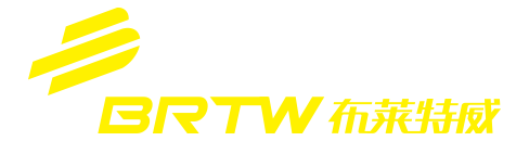 安博体育 - 在线直播赛事平台