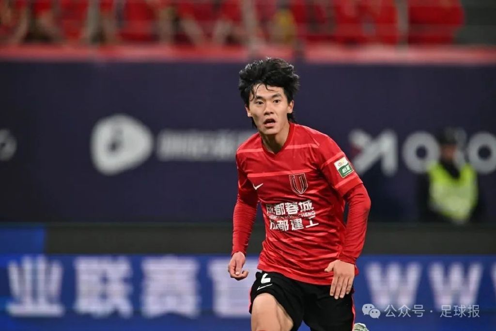 anbotiyu致力于提供基于云计算服务的综合解决方案图片展示