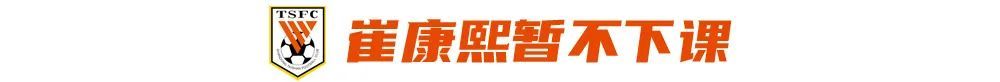 anbotiyu致力于提供基于云计算服务的综合解决方案介绍图片