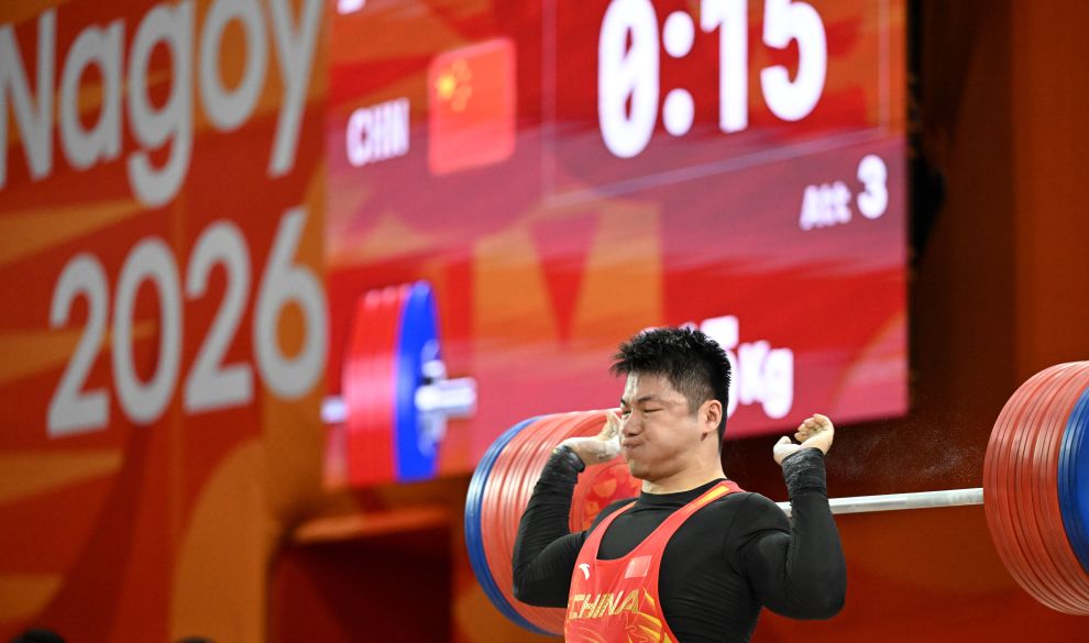 anbotiyu致力于提供基于云计算服务的综合解决方案介绍图片