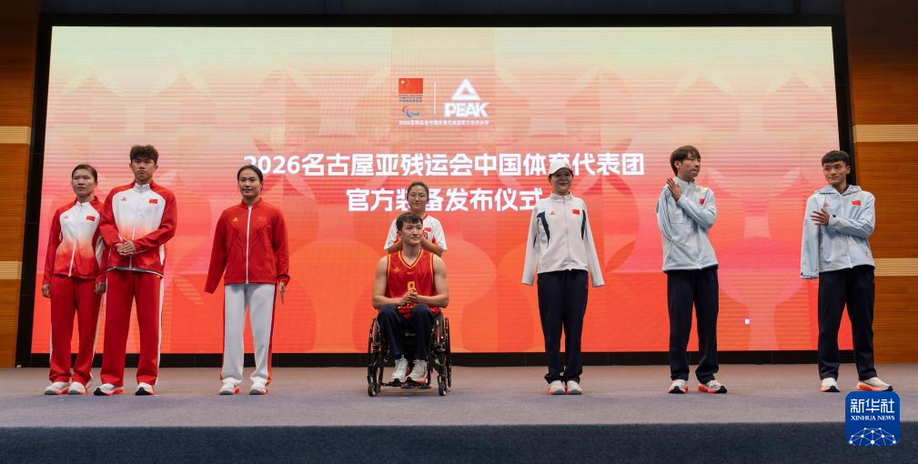 anbotiyu致力于提供基于云计算服务的综合解决方案案例展示