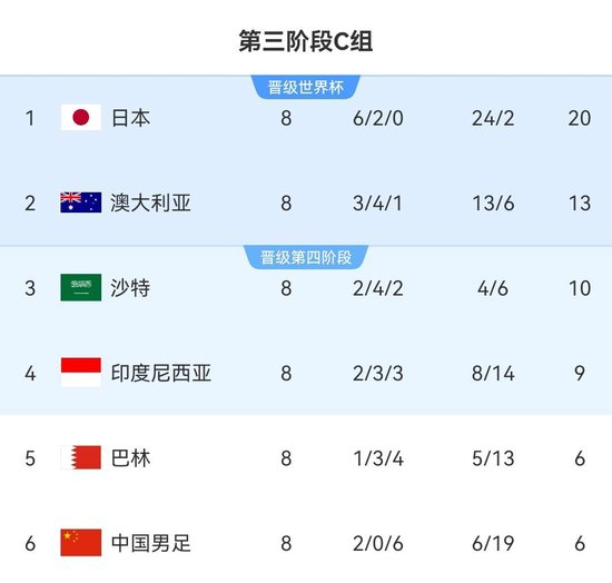 anbotiyu致力于提供基于云计算服务的综合解决方案图片展示