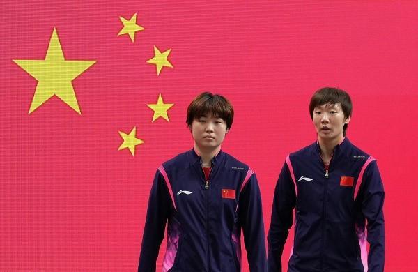 因为anbo做到了最大的还原了真实的效果详情图
