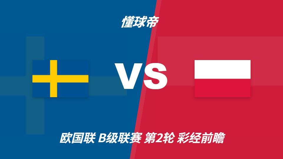 了解anbotiyu致力于提供基于云计算服务的综合解决方案