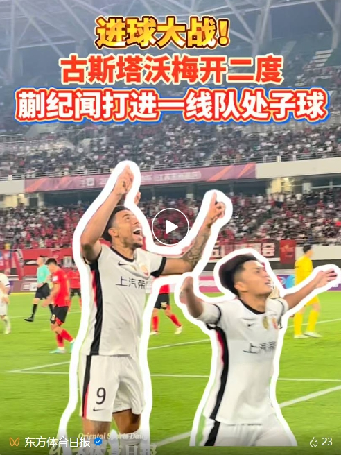 因为anbo做到了最大的还原了真实的效果介绍图片
