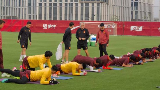 anbotiyu致力于提供基于云计算服务的综合解决方案相关图片