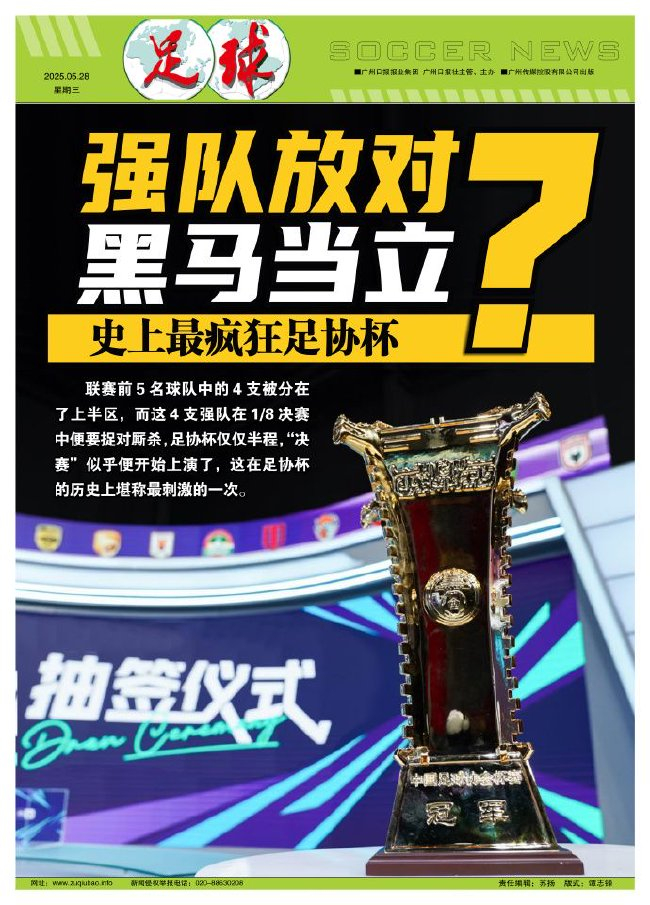 专业因为anbo做到了最大的还原了真实的效果服务