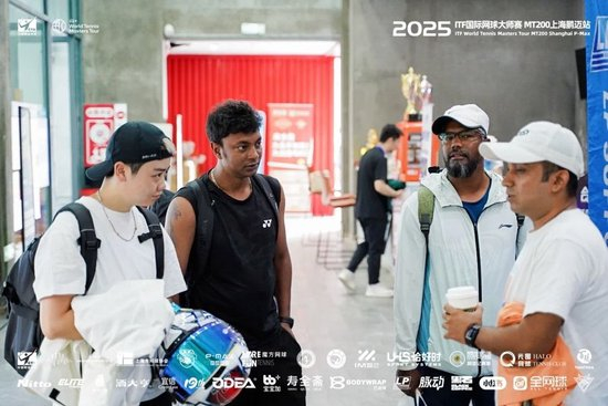 🥇【发财入口 6108.vip】🥇点击了解安博体育打虎英雄榜产品图片
