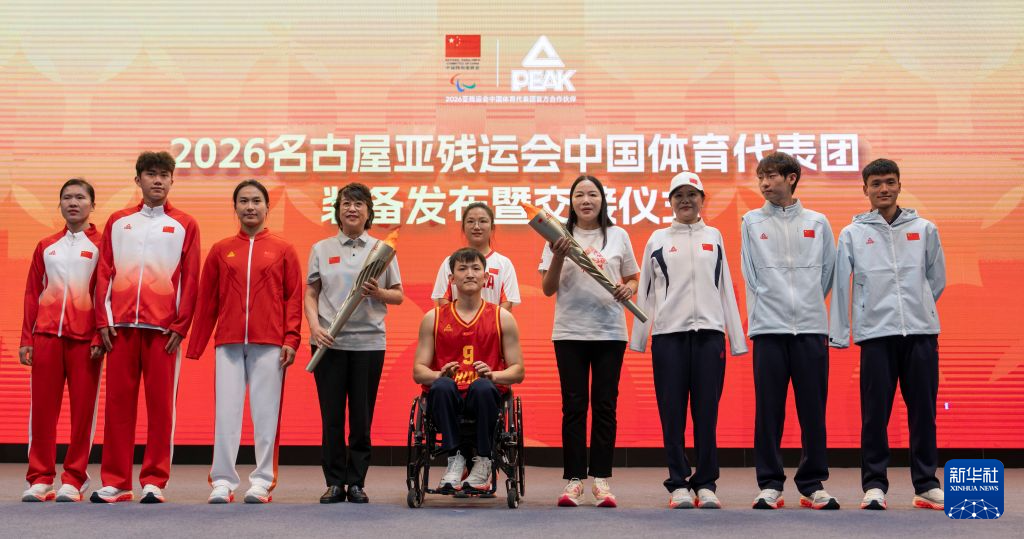 anbotiyu致力于提供基于云计算服务的综合解决方案图片展示