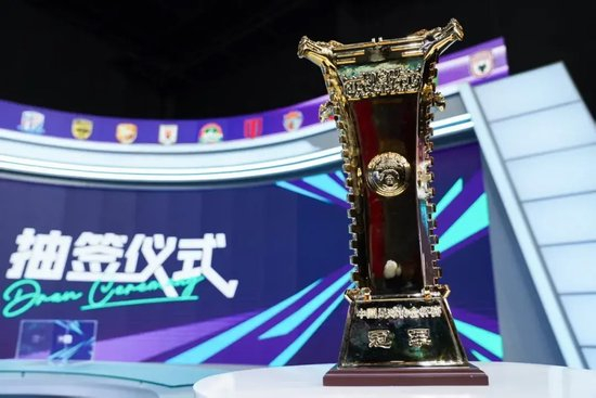 因为anbo做到了最大的还原了真实的效果案例展示