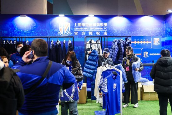 anbotiyu致力于提供基于云计算服务的综合解决方案介绍图片