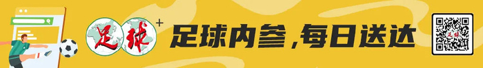 长期与Playtech娱乐平台合作。介绍图片