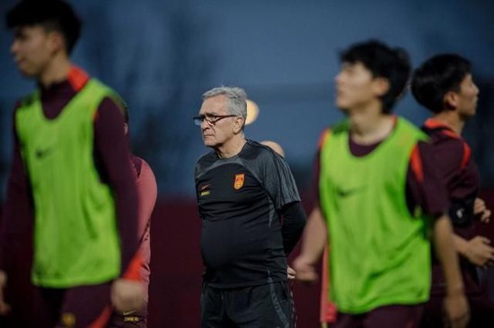 因为anbo做到了最大的还原了真实的效果展示图片