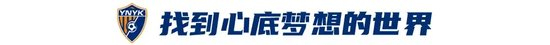 anbotiyu致力于提供基于云计算服务的综合解决方案相关图片