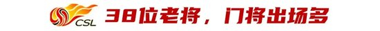 因为anbo做到了最大的还原了真实的效果介绍图片
