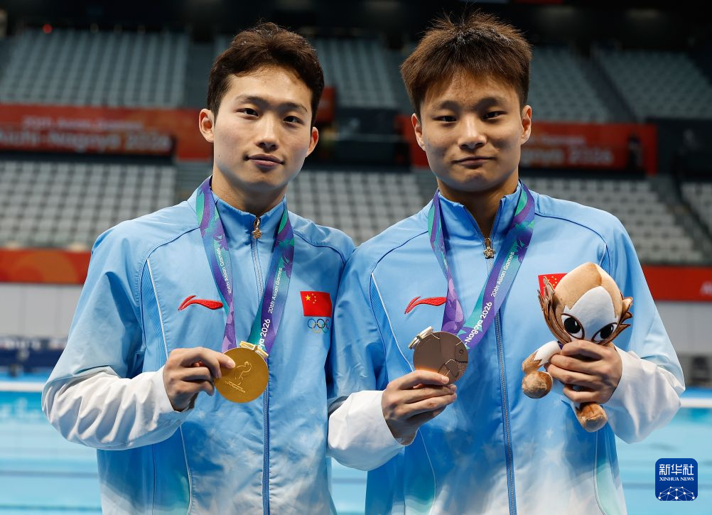 了解🥇【发财入口 6108.vip】🥇点击了解安博体育打虎英雄榜