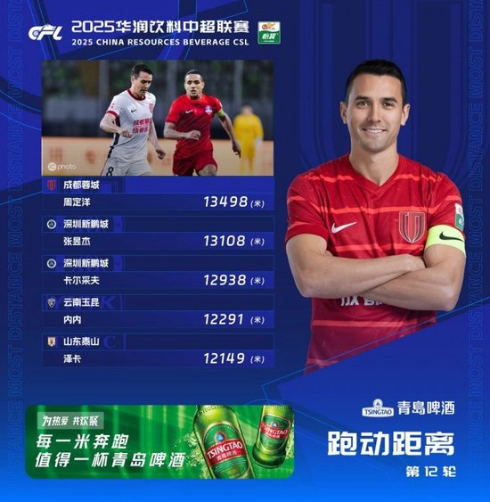 专业anbotiyu致力于提供基于云计算服务的综合解决方案服务