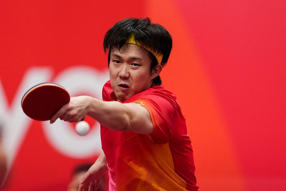 anbotiyu致力于提供基于云计算服务的综合解决方案详情图