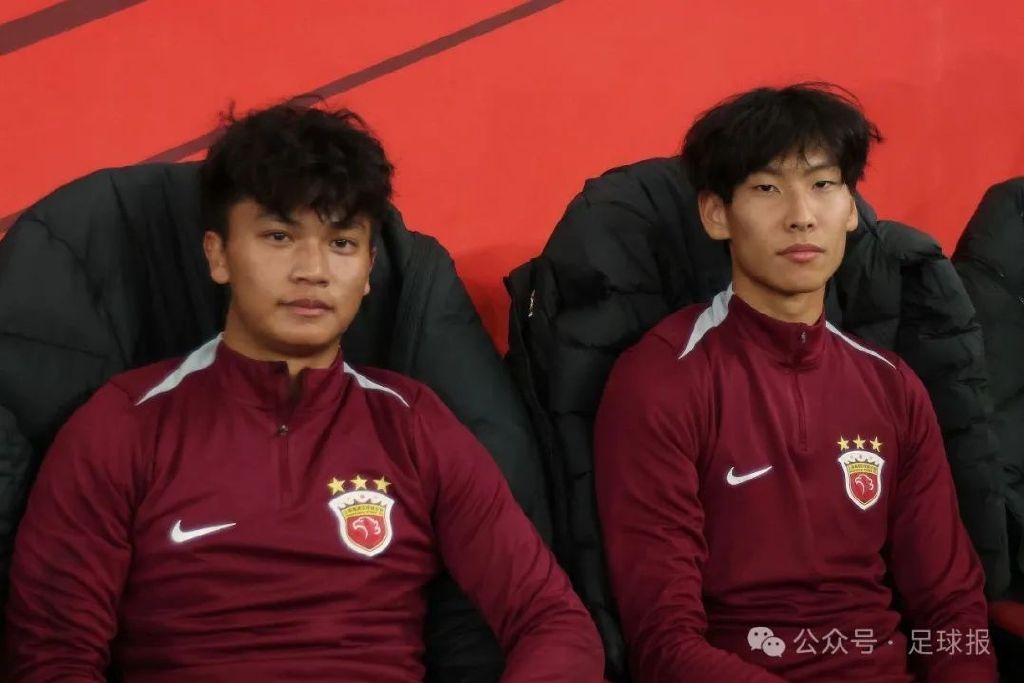 专业anbotiyu致力于提供基于云计算服务的综合解决方案服务