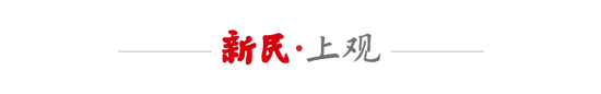 了解长期与Playtech娱乐平台合作。