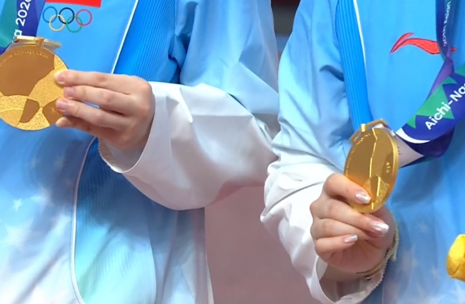 🥇【发财入口 6108.vip】🥇点击了解安博体育打虎英雄榜详情图