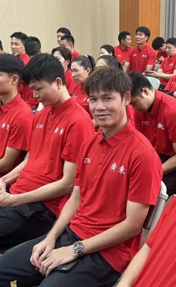专业anbotiyu致力于提供基于云计算服务的综合解决方案服务