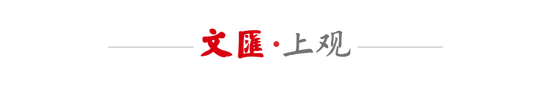 因为anbo做到了最大的还原了真实的效果案例展示