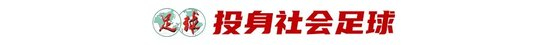 了解anbotiyu致力于提供基于云计算服务的综合解决方案