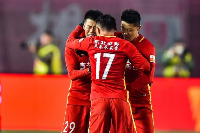 anbotiyu致力于提供基于云计算服务的综合解决方案相关图片
