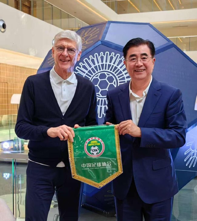 anbotiyu致力于提供基于云计算服务的综合解决方案介绍图片