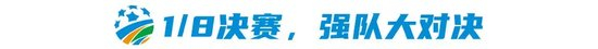 anbotiyu致力于提供基于云计算服务的综合解决方案案例展示