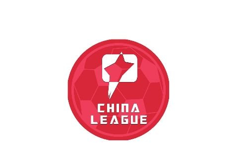 因为anbo做到了最大的还原了真实的效果展示图片