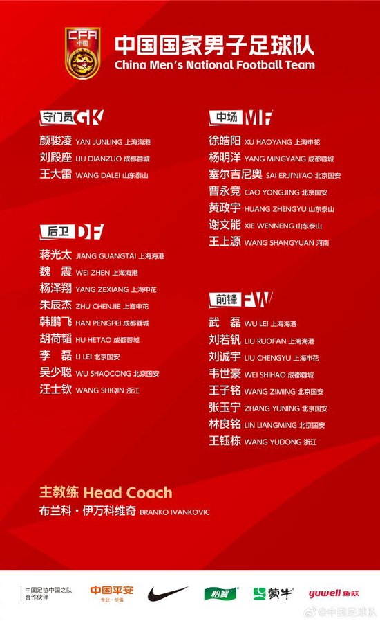 因为anbo做到了最大的还原了真实的效果详情图