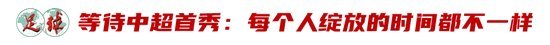 anbotiyu致力于提供基于云计算服务的综合解决方案详情图