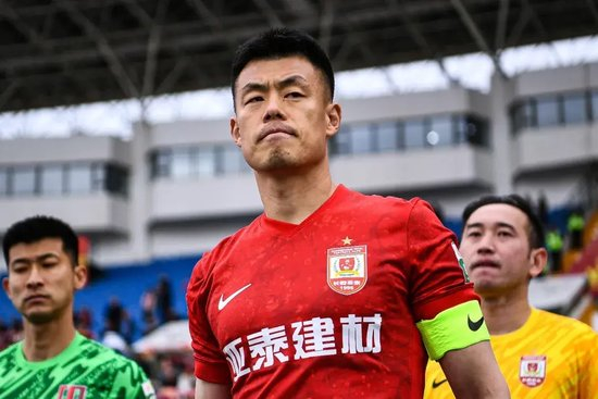 因为anbo做到了最大的还原了真实的效果详情图