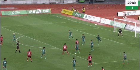 因为anbo做到了最大的还原了真实的效果介绍图片