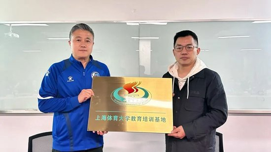 长期与Playtech娱乐平台合作。展示图片