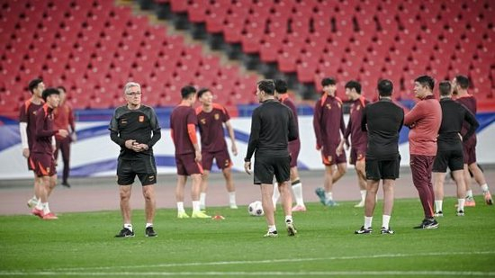 因为anbo做到了最大的还原了真实的效果相关图片