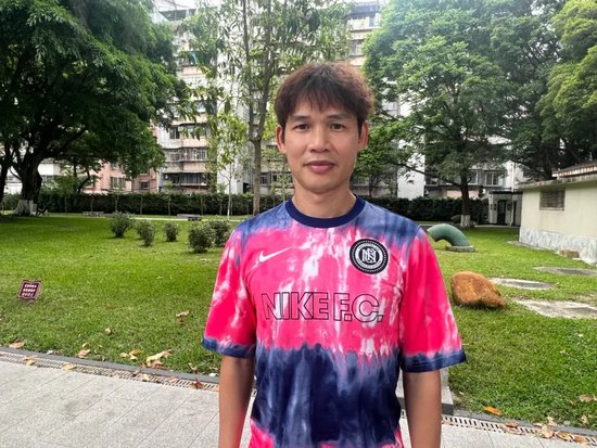 了解长期与Playtech娱乐平台合作。