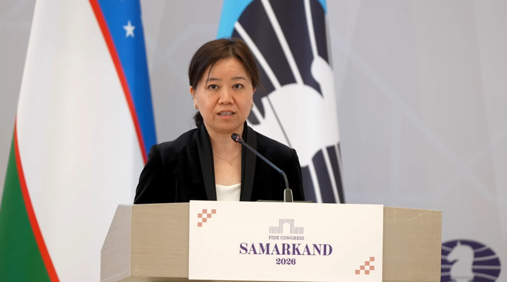 🥇【发财入口 6108.vip】🥇点击了解安博体育打虎英雄榜详情图