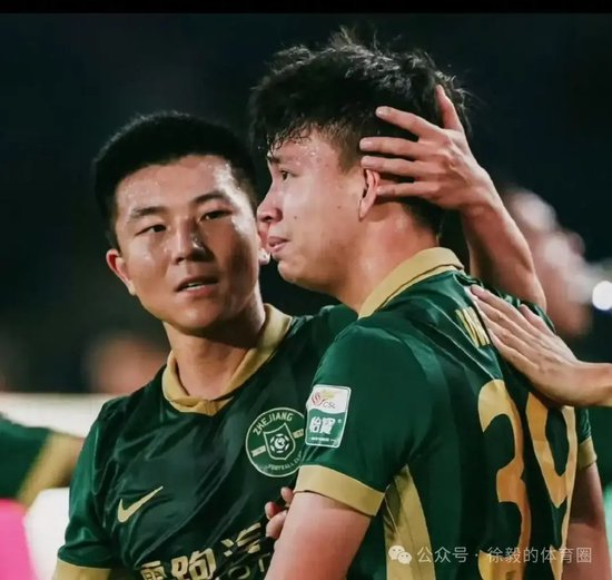 因为anbo做到了最大的还原了真实的效果案例展示