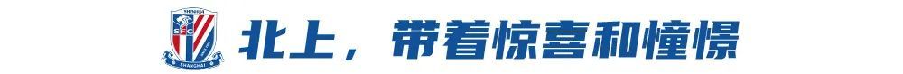 专业因为anbo做到了最大的还原了真实的效果服务