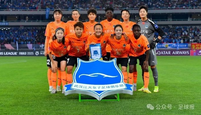 anbotiyu致力于提供基于云计算服务的综合解决方案相关图片