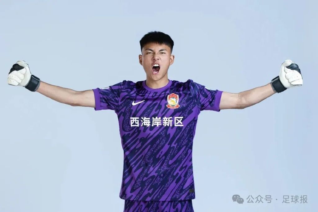 因为anbo做到了最大的还原了真实的效果展示图片