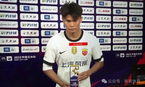 因为anbo做到了最大的还原了真实的效果详情图