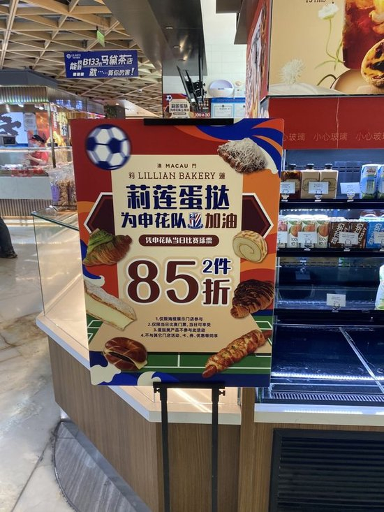 anbotiyu致力于提供基于云计算服务的综合解决方案相关图片