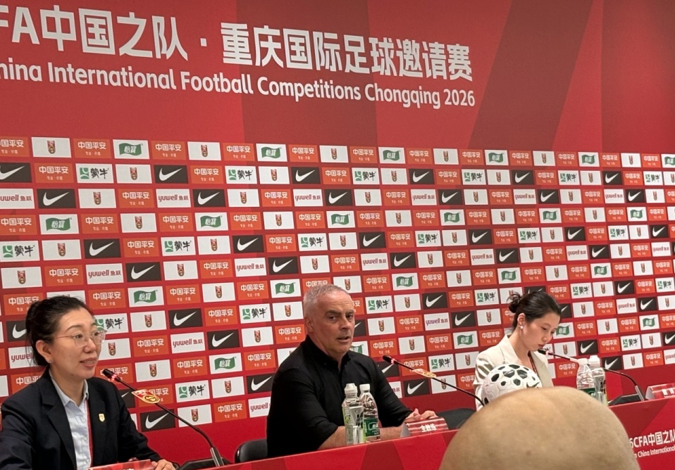 anbotiyu致力于提供基于云计算服务的综合解决方案产品图片