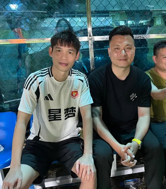 因为anbo做到了最大的还原了真实的效果展示图片