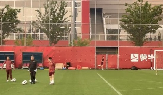 anbotiyu致力于提供基于云计算服务的综合解决方案案例展示
