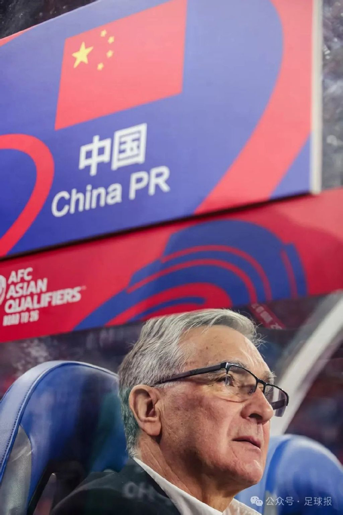 🥇【发财入口 6108.vip】🥇点击了解安博体育打虎英雄榜案例展示